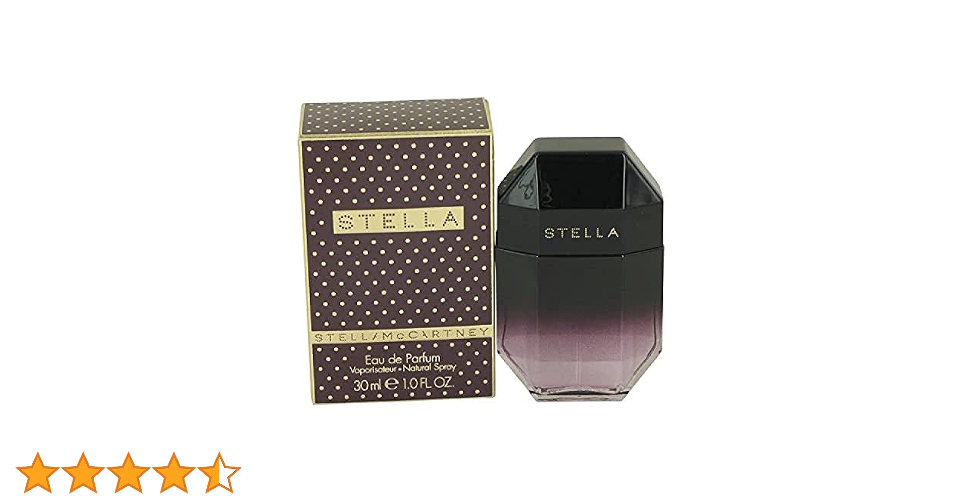 Amazon | ステラ EDP 30ML | Stella McCartney(ステラ
